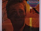 MAC CURTIS: Early In The Morning LP Rockabilly