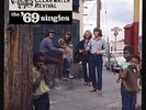Creedence Clearwater Revival CCR 69 Singles Vinyl RECORD STORE DAY EXCLUSIVE RSD