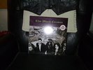 The Black Crowes - Southern Harmony & Musical Companion - SEALED 180g Vinyl LP