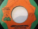 SUGAR MINOTT - Roof Over My Head   7