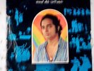 ANANDA SHANKAR AND HIS MUSIC LP