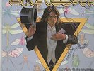 ALICE COOPER Welcome To My Nightmare MFSL AUDIOPHILE ORIGINAL MASTER RECORDING