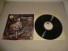 HMV ASD 258 UK STEREO LP WG GRIEG PEER GYNT BEECHAM ROYAL PHILHARMONIC ORCHESTRA