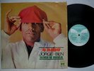 JORGE BEN - 