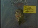 Their Greatest Hits (1971-1975) by Eagles Vinyl DCC Vinyl Sealed  No.0300