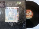LED ZEPPELIN The Song Remains The Same 2X LP on SWAN SONG NM SHRINK