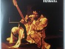 JIMI HENDRIX Live At The Fillmore East 3X LP on MCA MINT UNPLAYED