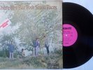 SMALL FACES There Are But Four Small Faces LP on IMMEDIATE RARE PSYCH VG+ SHRINK