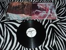 Cannibal Corpse - Tomb Of The Mutilated (Metal Blade) (Thrash/Metal/Death) Lp