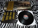 Bathory - Blood Fire Death (Under One Flag) (Thrash/Metal/Death) Lp