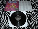 Massacre - From Beyond (Earache) (Thrash/Metal/Death) Lp