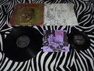 Repulsion - Horrified (Includes 7