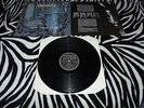 Entombed - Left Hand Path (Earache) (Thrash/Metal/Death) Lp