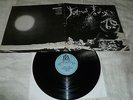 HARDIN & YORK-tomorrow today '69 UK BELL LP ORIG. PROG.ROCK