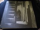 MIKE VERNON - BRING IT BACK HOME  BLUE HORIZON 1971 FIRST PRESSING & LYRIC INNER