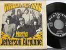 Jefferson Airplane 7