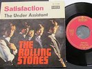 Rolling Stones 7