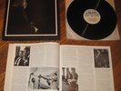 COUNT BASIE Complete Roulette Live MOSAIC 1959-1962 Thad Jones Sarah Vaughan