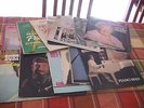 LP RECORDS FOR IMMEDIATE SALE NO TIME WASTERS PLEASE  NON-NEGOTIABLE
