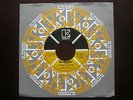 The Stooges – I Wanna Be Your Dog. GARAGE ROCK CLASSIC + J.Cale B-Side VERY RARE