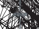 Joy Division - An Ideal for Living EP Vinyl RSD Record Store Day 2014