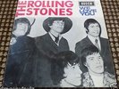 THE ROLLING STONES WE LOVE YOU 7