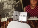 Jay Reatard Night Of Broken Glass 12