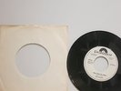 Sandy Sarjeant - Can't stop the want 7