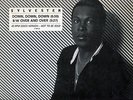 SYLVESTER- OVER & OVER / DOWN DOWN DOWN **12