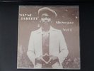 WAYNE JARRETT SHOWCASE VOL 1 ORIGINAL WACKIES 1982 DUB RARE LP