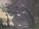 sxl 6426 uk nb schubert-bridge arpeggione rostropovich britten ex+