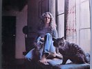 CAROLE KING TAPESTRY RARE ORIG 1971 ODE LP NEAR MINT SINGER-SONGWRITER CLASSIC=