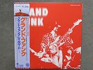 LP Vinyl / Grand Funk Railroad / Rock Greatest / Made in Japan