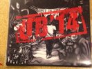 Backtrack Lost in life United Blood Version Lp Turnstile Bridge9 Sxe Nyhc Terror