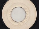 '69 CAPITAL REGGAE 45 NEHEMIAH REID ALLSTARS HOT PEPPER/VAL BENNETT BABY BABY ?