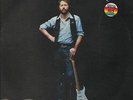 Eric Clapton Doppio Lp 33giri Just One Night Gatefold  Nuovo 2658135
