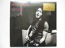 RORY GALLAGHER - Deuce - LP (M) - 180g audiophile pressing - MOV