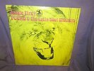 LATIN SOUL LP PUCHO & THE LATIN SOUL BROTHERS 1ST PR PRESTIGE STEREO