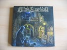 Blind Guardian - The Bard's Tavern Box - 3 Pic. Disk Box+Poster