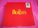 The Singles Box Set [Box] * [7 inch Vinyl Disc] by Beatles  Four  7