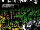 65DAYSOFSTATIC - THE FALL OF MATH (DELUXE RE-ISSUE)  VINYL LP + CD NEW