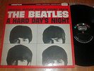 BEATLES Orig 1964 