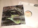 SACRED REICH -The American Way   (Original Innenhülle / Roadracer Rec. /NM)