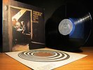 Fairfield Parlour - From Home To Home - UK 1st Press 1970 - Vertigo Swirl