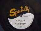 LITTLE RICHARD 