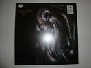 TRIPTYKON - MELANA CHASMATA -  2LP CLEAR VINYL SOLD OUT Sealed /Neu