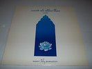 Ustad Ali Akbar Khan - Sarod - Water Lily Acoustics LP
