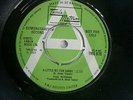 Rare UK Tamla Motown Demo Paul Peterson