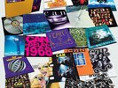 Can - Can Catalogue Vinyl Box Set  17LP Box