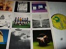 PINK FLOYD : A NICE PAIR 2LP HARVEST 148-50203/04 GERMANY